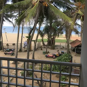 Hotel Dephani Sri Lanka